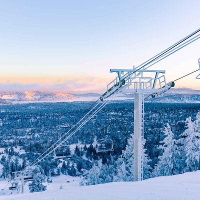 big-bear-cabins-CpmpSVw3lLU-unsplash