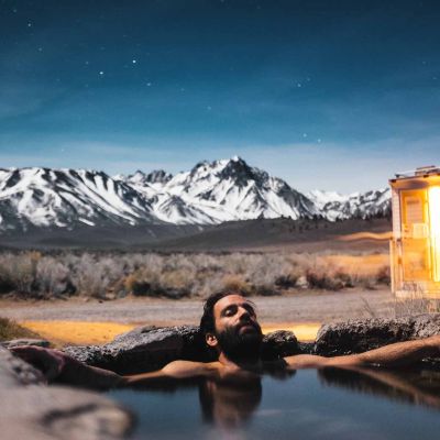 robson-hatsukami-morgan-r8hw4Zs38zo-unsplash